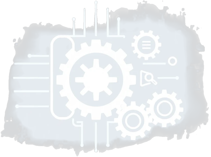 Fábrica de Software